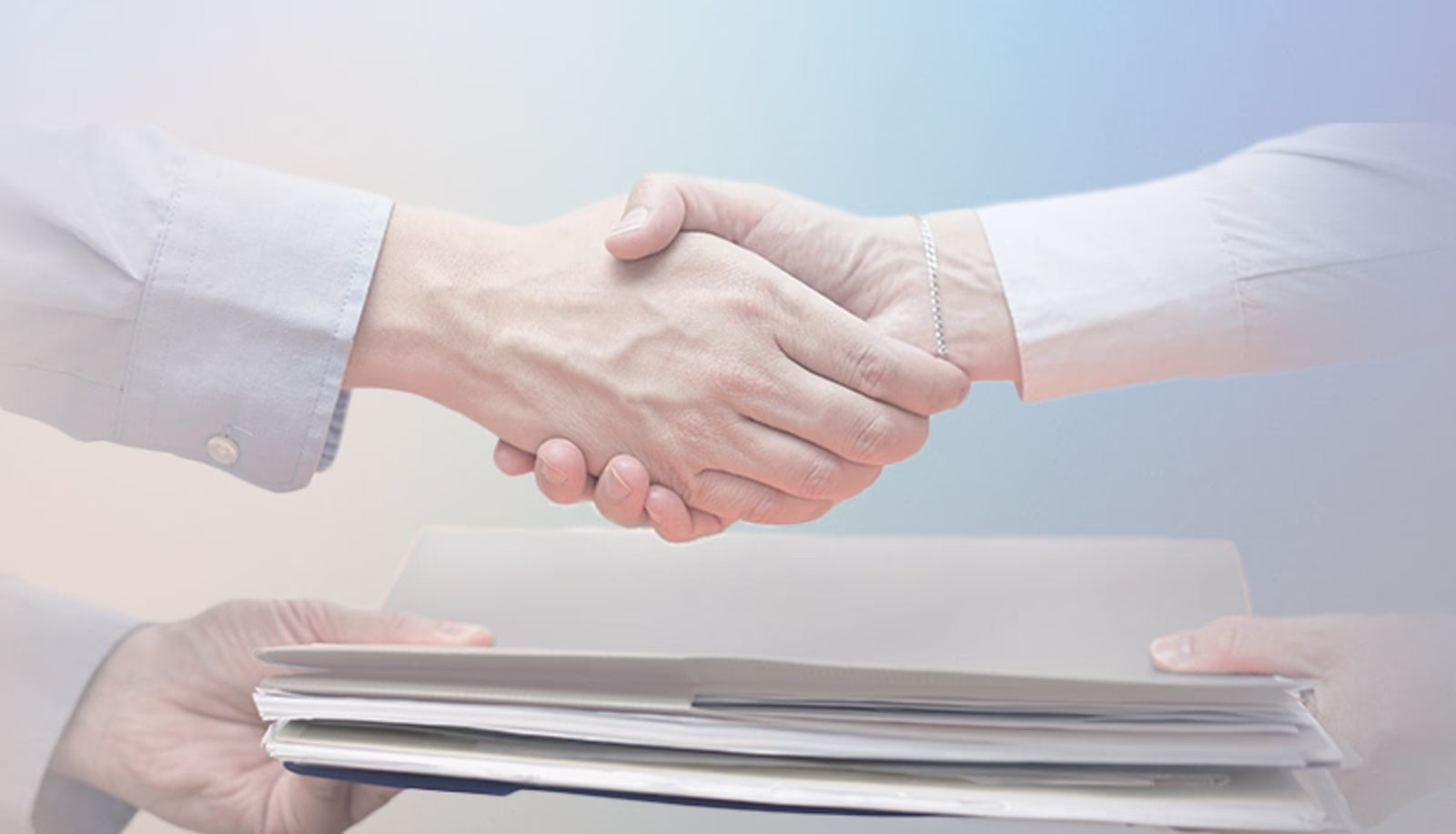 業務委託契約とは? 締結で定めるべき主な事項などをやさしく解説