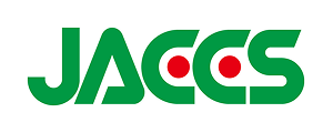 株式会社ジャックス