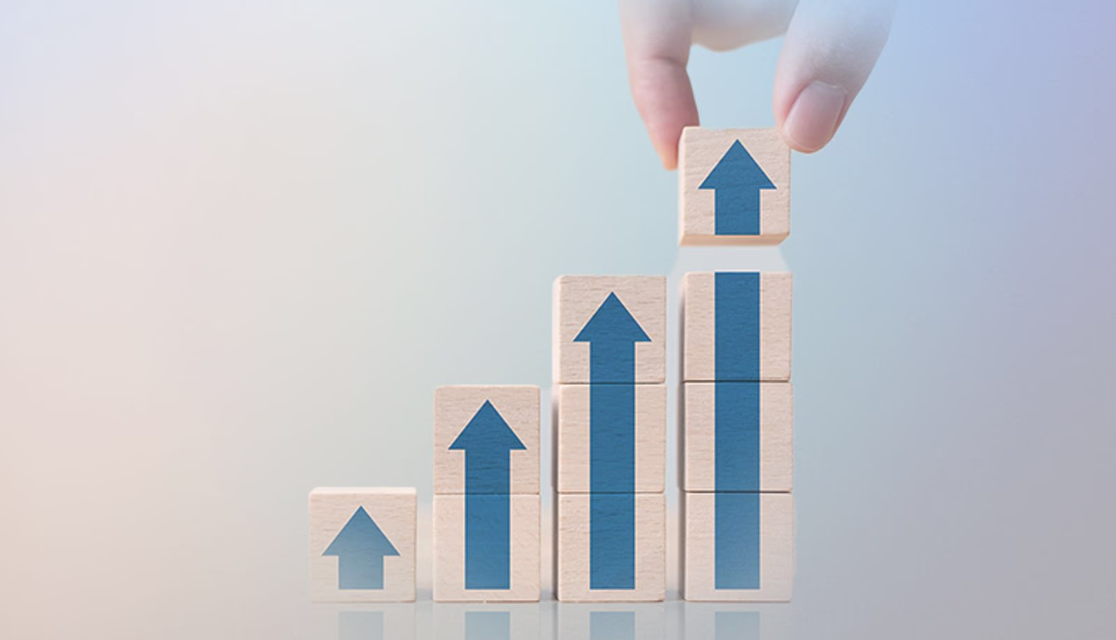 なぜ事業拡大が必要なのか?その背景とメリットとデメリットに迫る