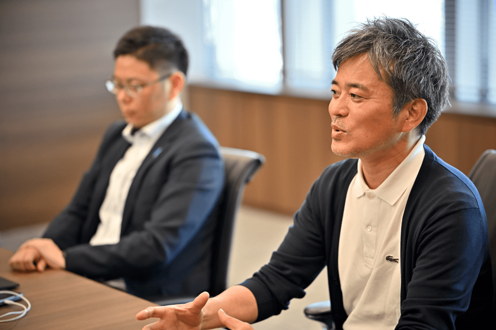 アイカ工業株式会社 ｜ LegalOn（リーガルオン）, LegalForce