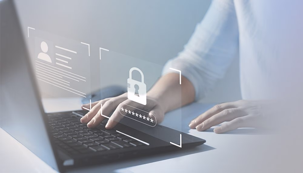 秘密保持契約(NDA)とは?締結の目的やメリット、記載例を紹介