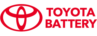 トヨタバッテリー株式会社