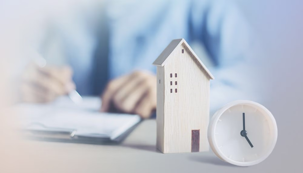 定期建物賃貸借契約書の見方は?契約期間や成立要件などわかりやすく解説