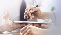 広告のリーガルチェック（広告審査）とは？主な目的と関連法令、チェックの流れや注意点まで解説