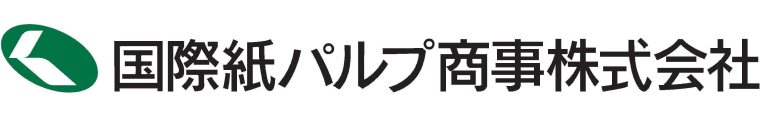 国際紙パルプ商事株式会社