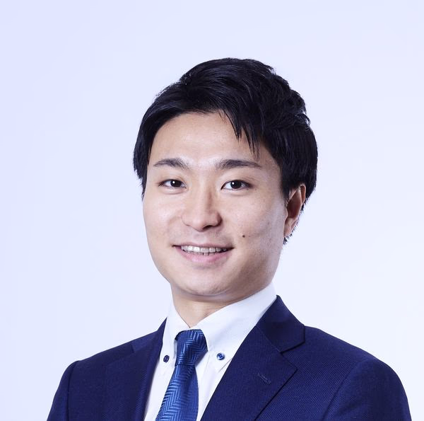 水野  雄介先生