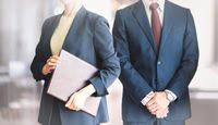 法務部門がコンプライアンスを強化する必要はある？重要性を解説