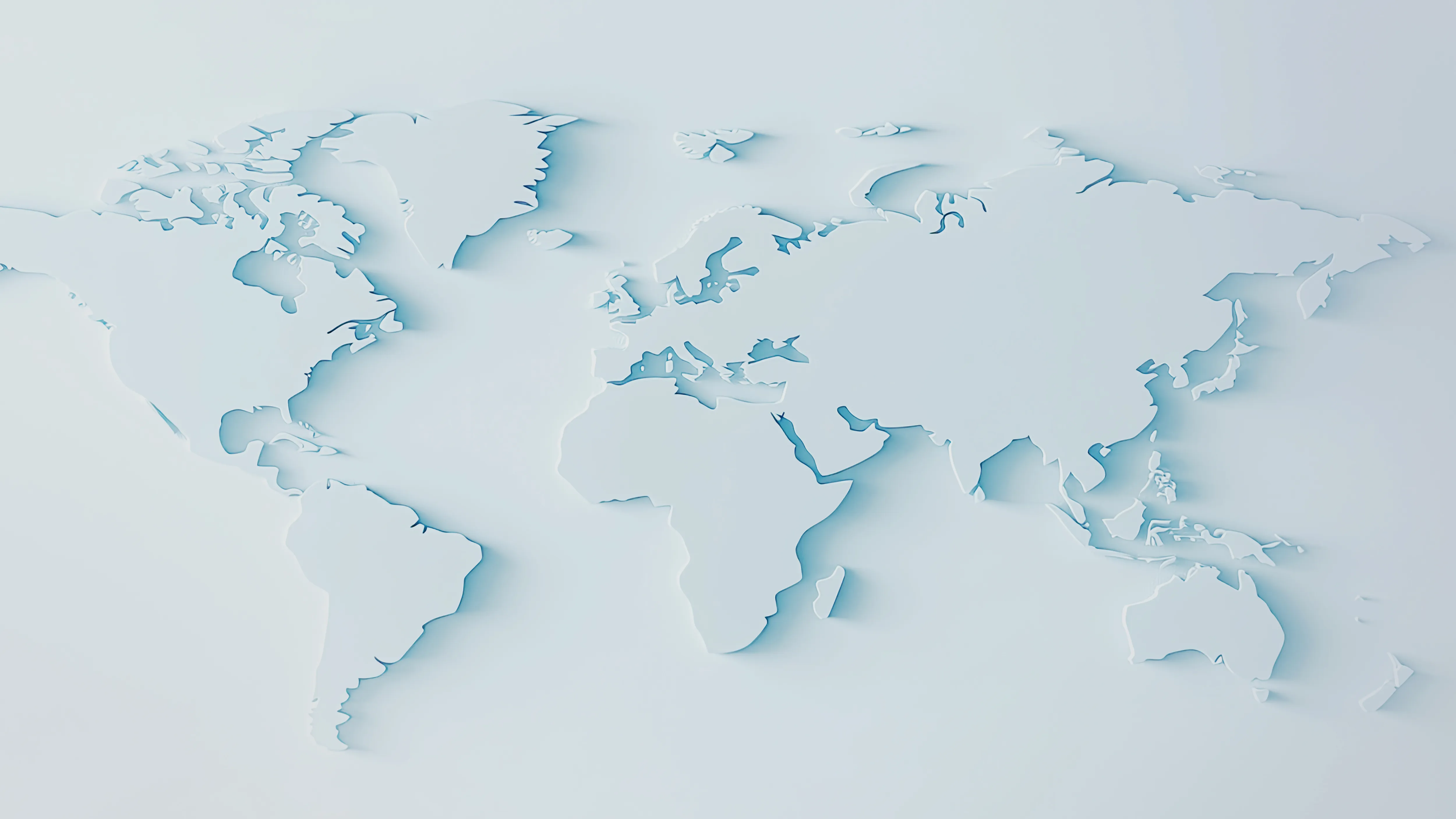 OFAC規制とは？対象国と法務がとるべきコンプライアンス対応をわかりやすく解説 | Legal AI Insight