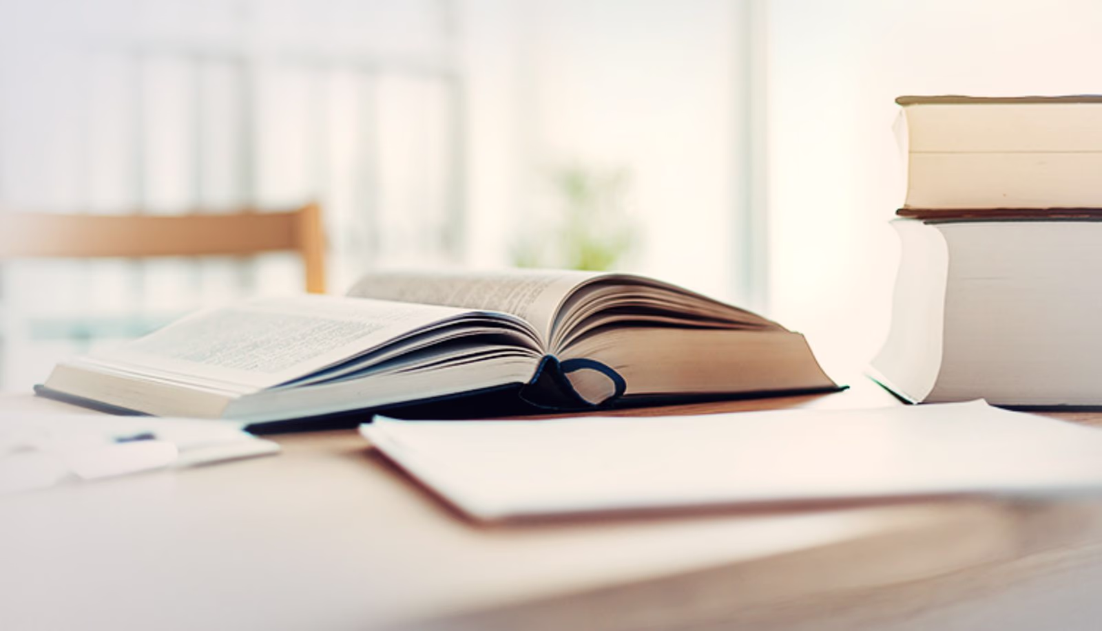 業務委託契約書とは？ 書き方や注意点を解説！【無料テンプレート付き】