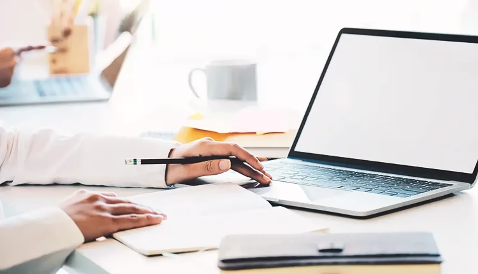 電子契約の原本とは? 正しい提出物や保管方法をわかりやすく解説!