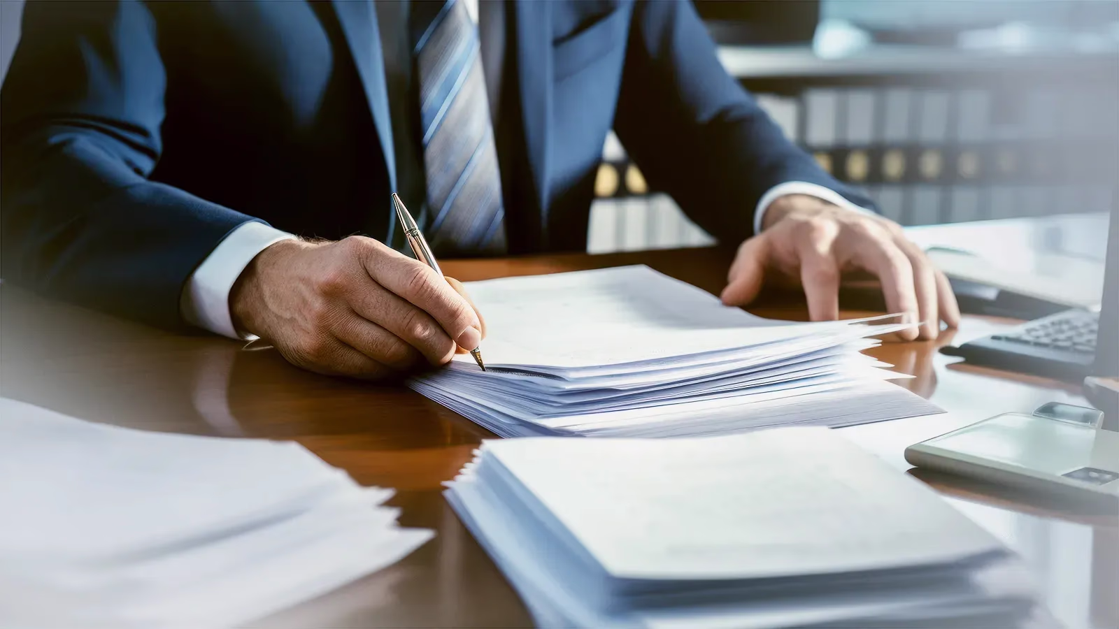 【法務担当者必見】リーガルチェックにおける案件管理の効率化ガイド