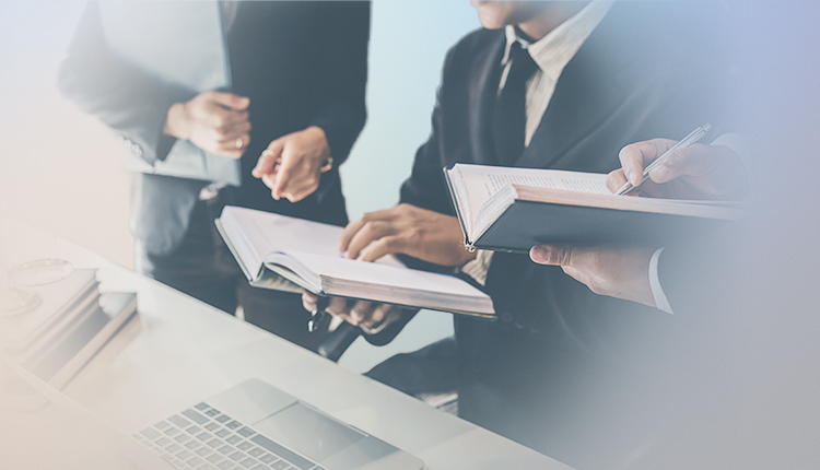 法務博士とは 採用メリットやキャリアパスについて解説! | 法務初心者からベテランまで、分かりやすく解説しています