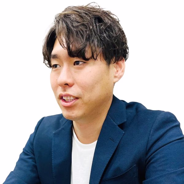 今村 之彦 氏
