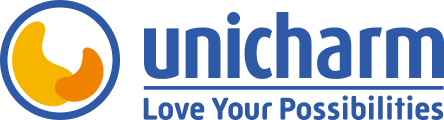 ユニ・チャーム株式会社