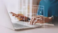 【2025年最新】おすすめの電子契約システムを徹底比較！ 失敗しない選び方ガイド