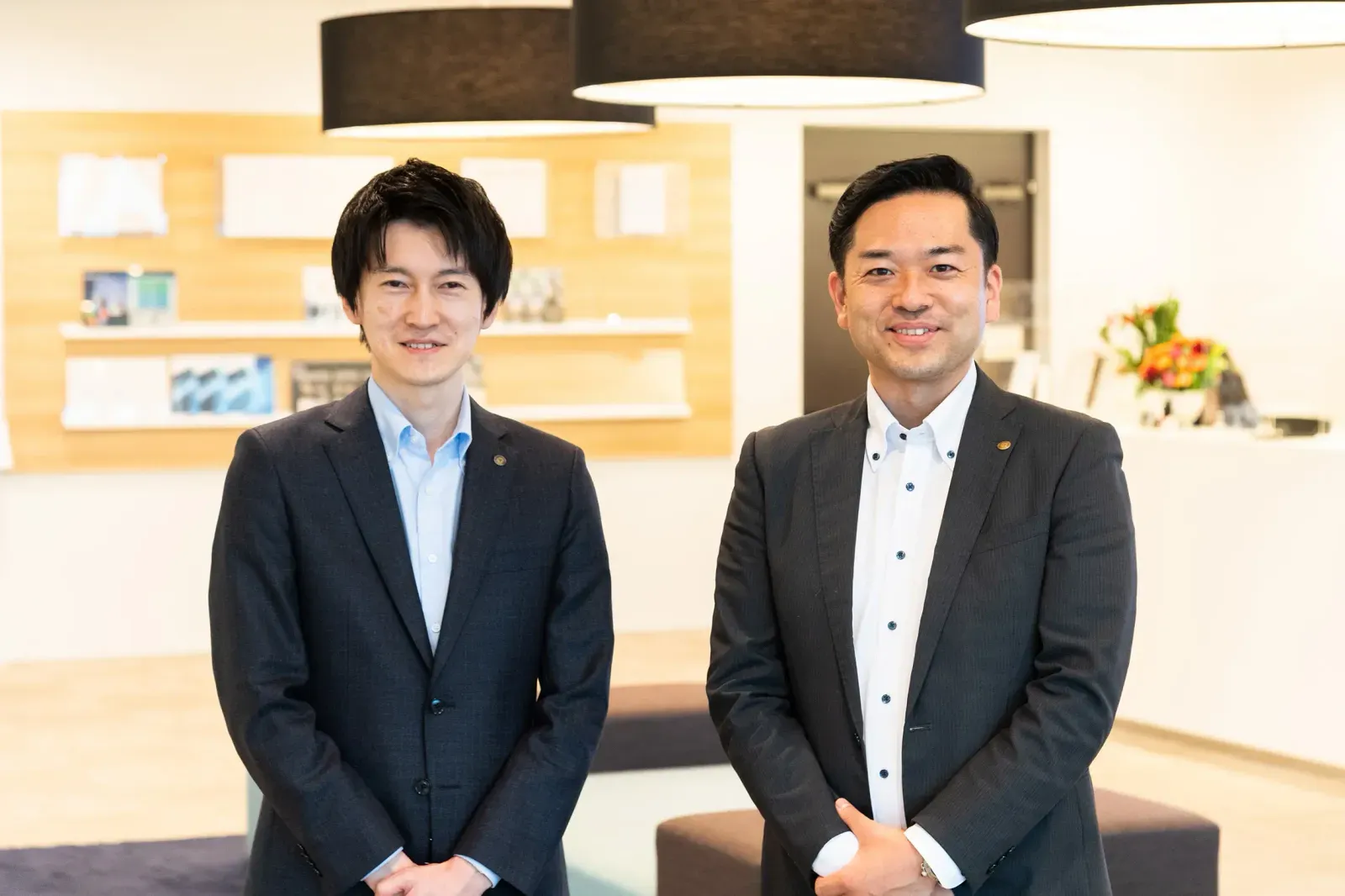 専門分野以外の契約審査をLegalForceがサポート 使いやすさも魅力