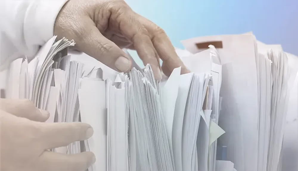 契約書のリーガルチェック費用はいくら？ 依頼の流れや検討すべきポイントも解説！