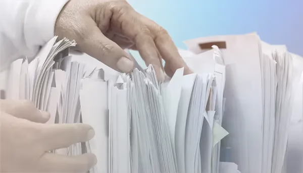 契約書のリーガルチェック費用はいくら？ 依頼の流れや検討すべきポイントも解説！