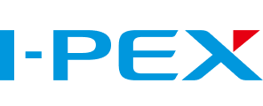 I-PEX株式会社