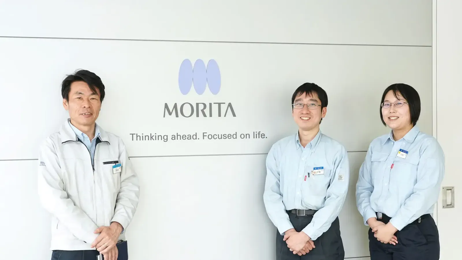 「全員兼務」の法務チームでも知見共有とコミュニケーションをスムーズにするLegalForce活用法
