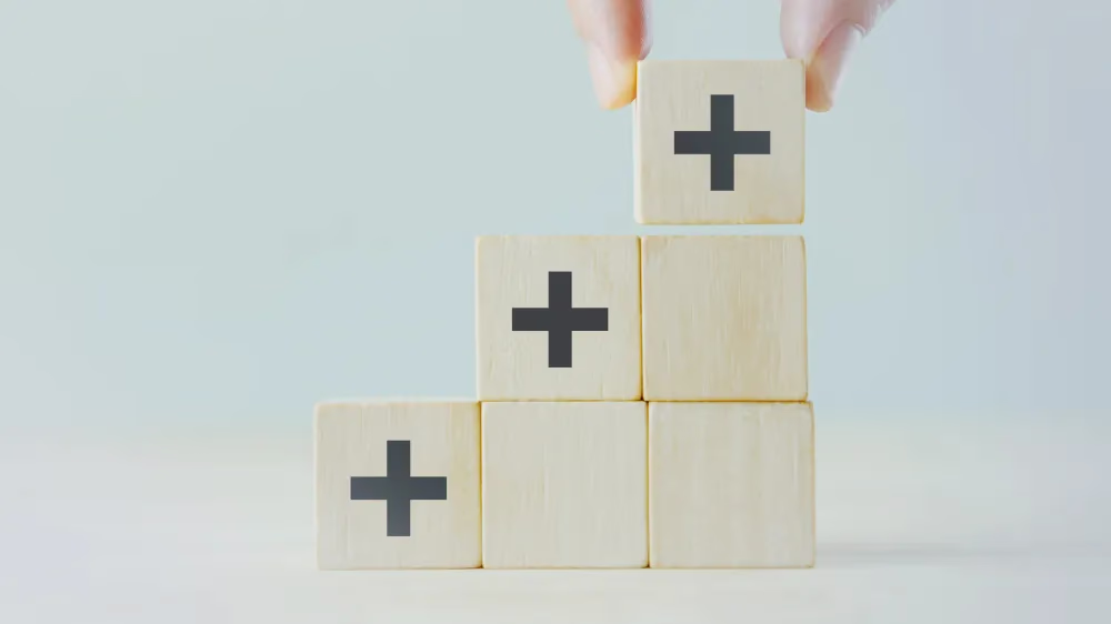 顧問弁護士活用のメリット・デメリットは?|利用しない場合の対応方法も紹介