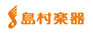 島村楽器株式会社