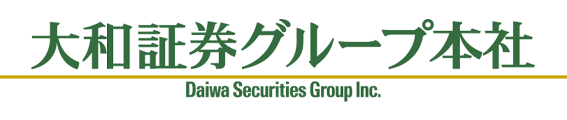 大和証券グループ本社株式会社