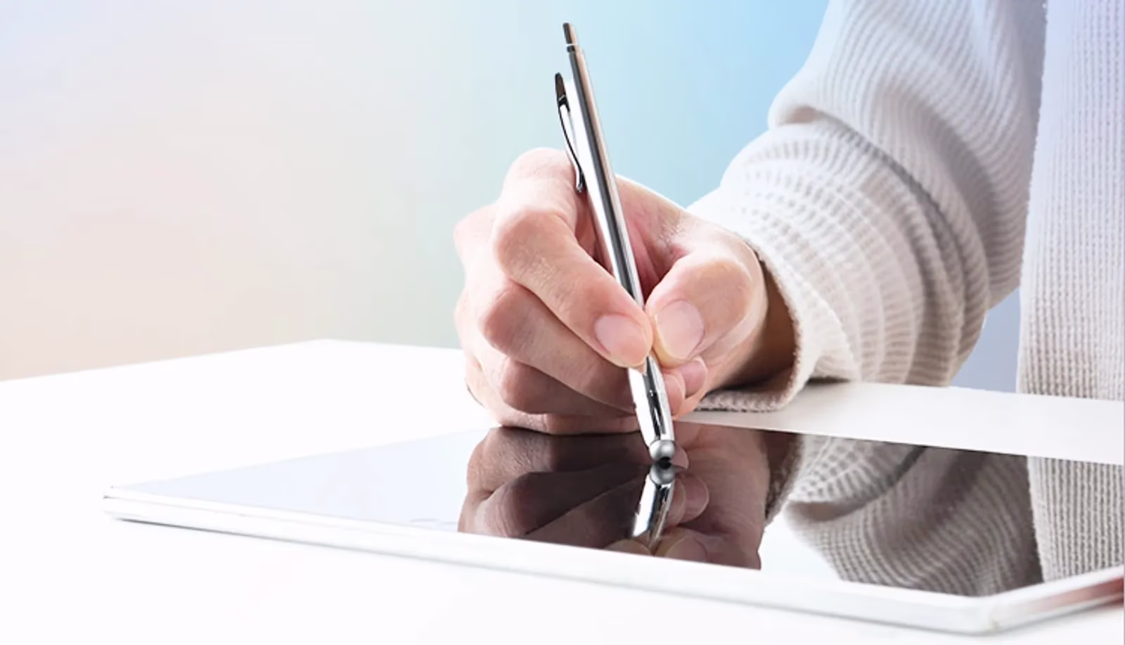 契約書の電子化とは?方法・メリット・電子化できない契約書も解説【2025年版】