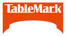 テーブルマーク株式会社