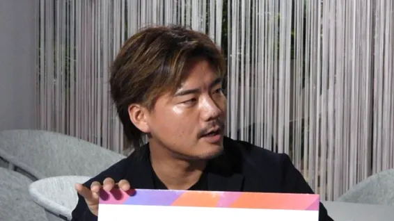 株式会社Buddy Cloud　松山さま
