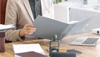【現役法務監修】企業法務とは？ 仕事内容や求められるスキルを徹底解説