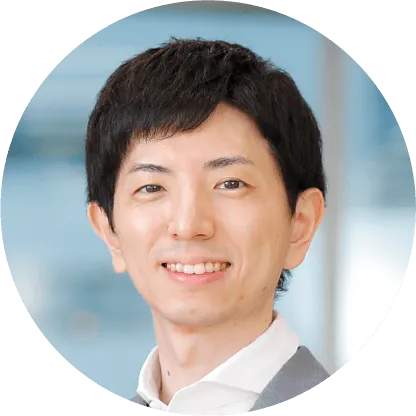小林 司