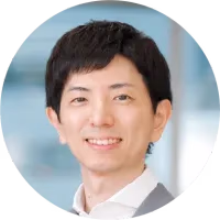 小林 司