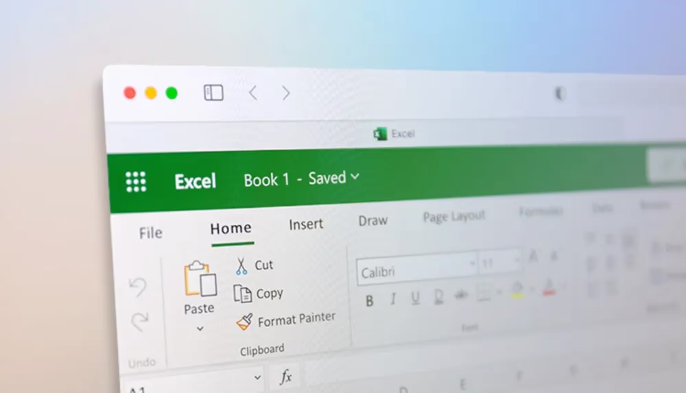 エクセルで契約書管理をする必要項目・メリット・導入フロー・注意点を詳しく解説