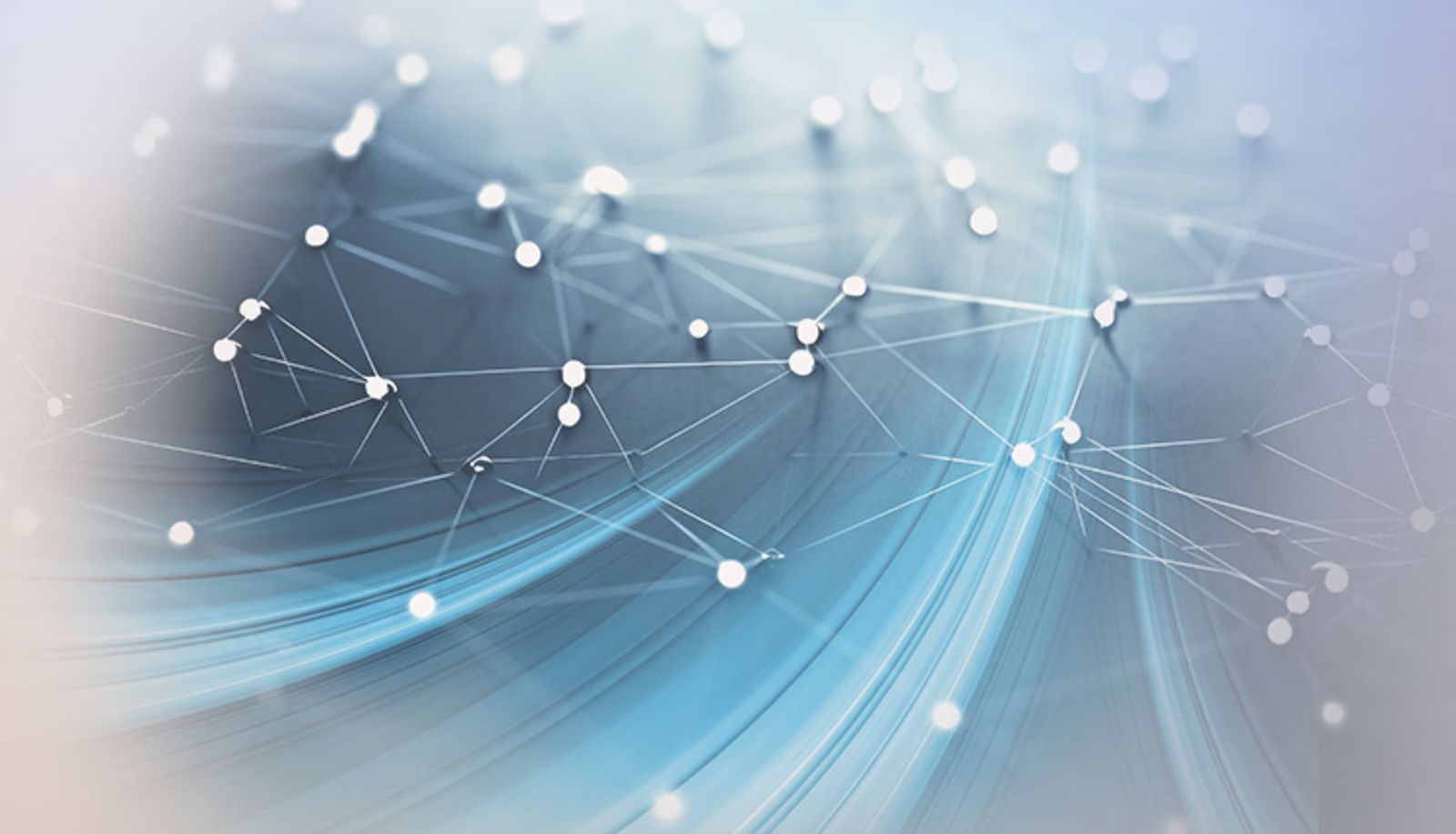 事業拡大のためにマトリクスを利用しよう|アンゾフのマトリクスの定義とその内容に迫る