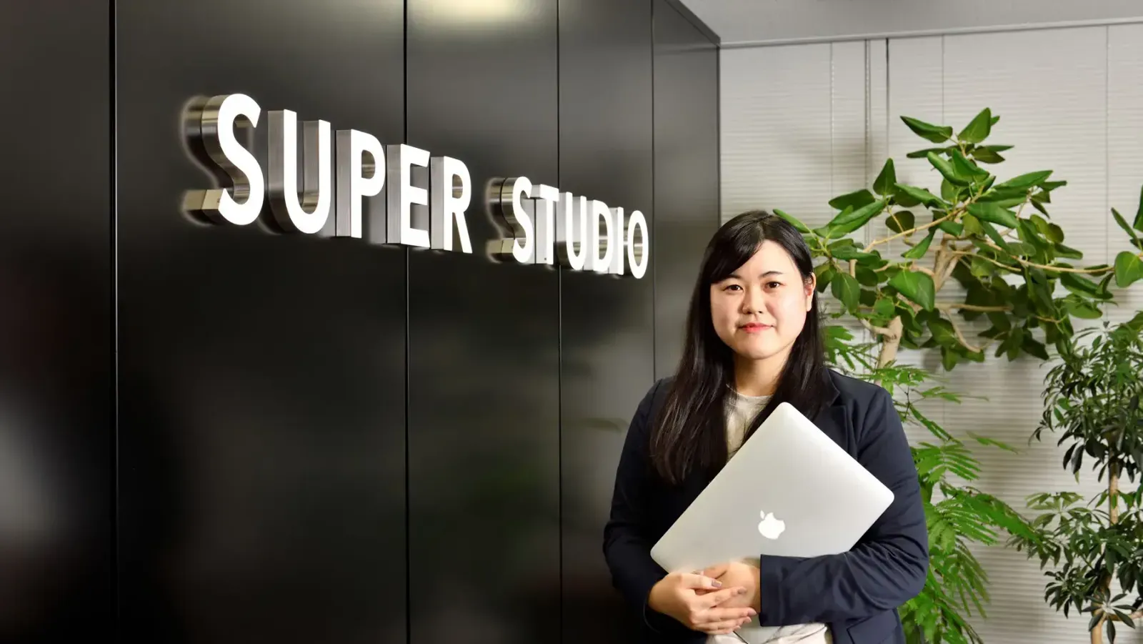 「できることが2倍になった」-スタートアップの一人法務におけるLegalForceの導入効果