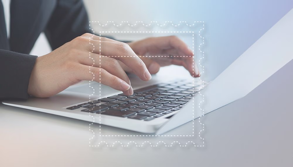 電子契約で収入印紙が不要なのはなぜか?その理由・根拠や注意点を解説