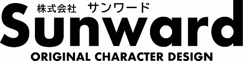 株式会社サンワード