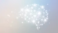 【2025年最新】生成AIと著作権：リスク管理と安全利用のポイント