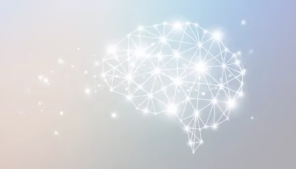 【2025年最新】生成AIと著作権：リスク管理と安全利用のポイント