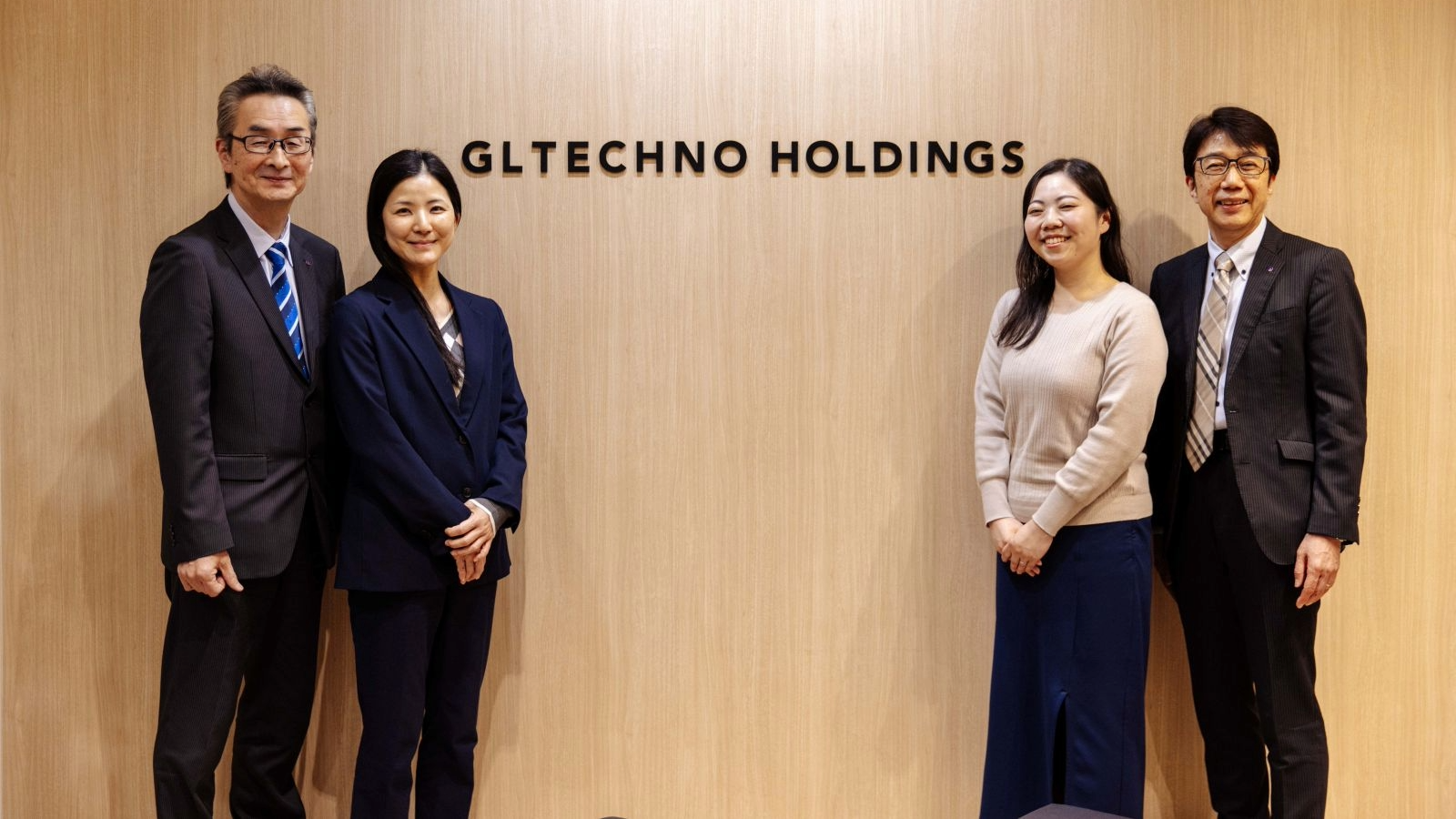 個人依存の審査体制から脱却し、品質を標準化　LegalOnは組織を底上げするAIパートナー