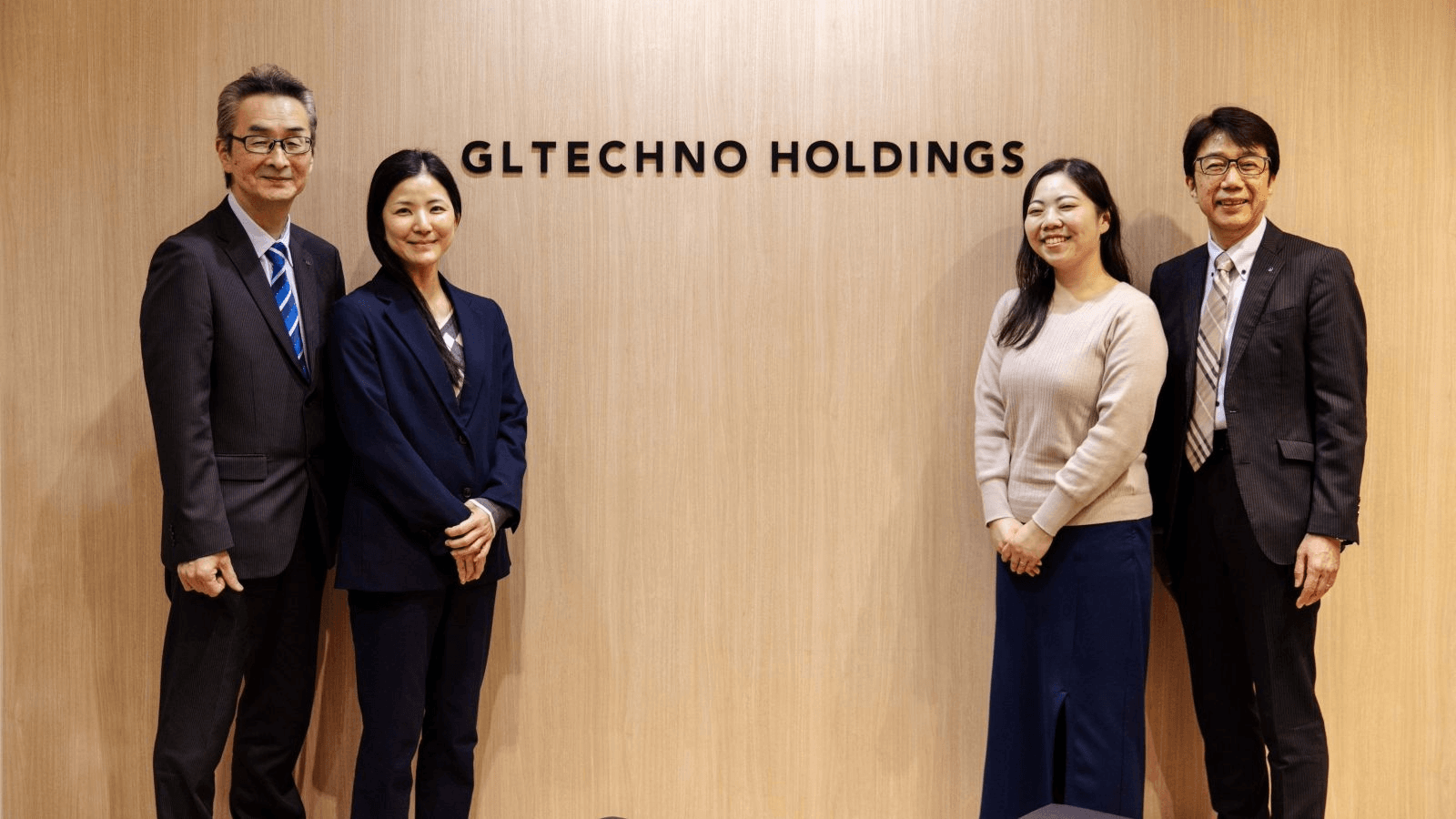 個人依存の審査体制から脱却し、品質を標準化　LegalOnは組織を底上げするAIパートナー