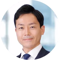 今野 悠樹(こんの・ゆうき)