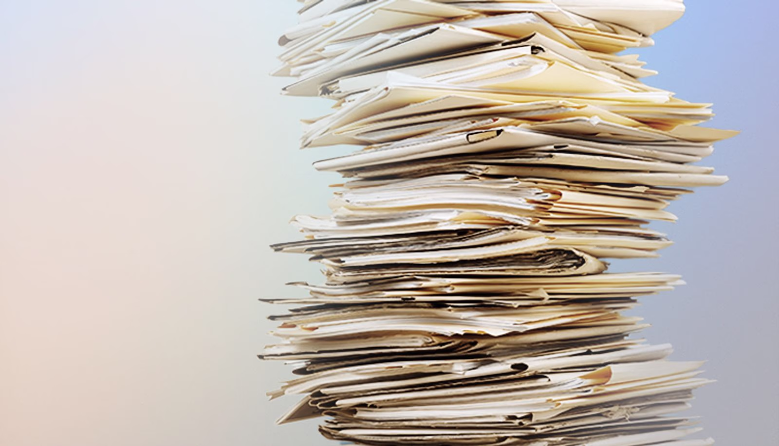 法務の案件管理とは?課題解決や管理の効率化についても解説