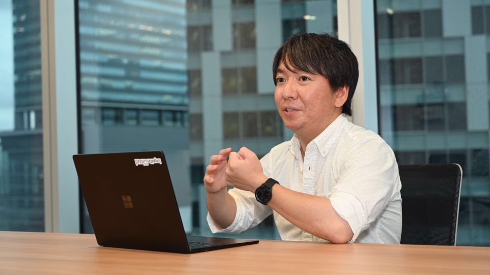 【専門家解説】目指すのは「法務ナレッジの勝手な資産化」 案件管理から進化したマターマネジメントとは