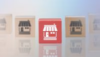 販売代理店契約書とは？記載すべき内容と注意点を解説