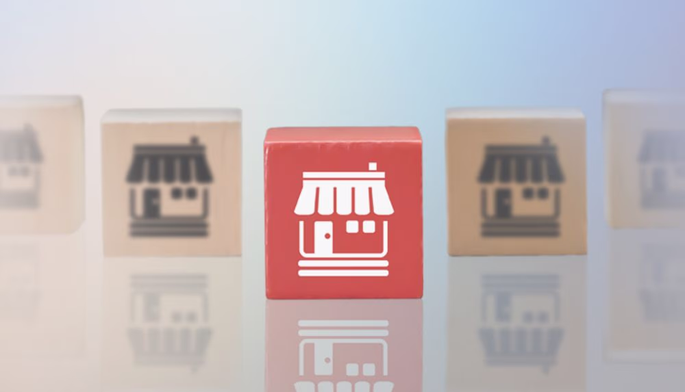 販売代理店契約書とは?記載すべき内容と注意点を解説