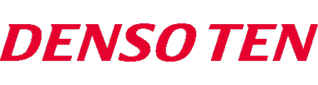 株式会社デンソーテン