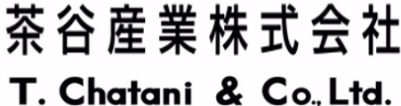 茶谷産業株式会社