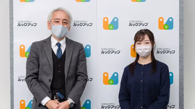 「自身の知見」とLegalForceの掛け算で契約審査にかかる時間が半減